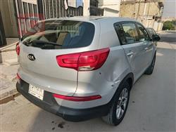 کیا سپۆرتاج